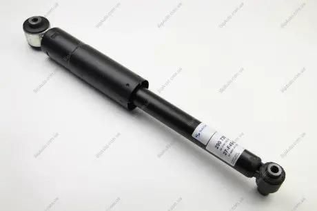 Амортизатор підвіски SACHS 290 739