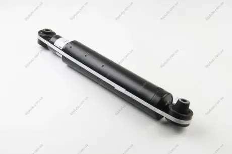Амортизатор Super Touring газовый задний SACHS 315 374