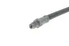 Тормозной шланг передний MB ML W164 MEYLE 014 525 0010 (фото 3)