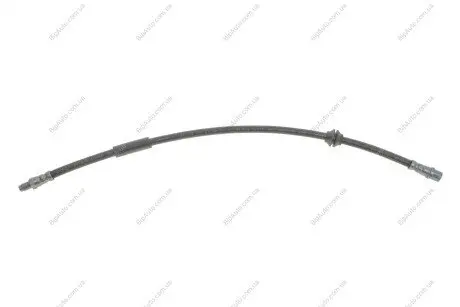Тормозной шланг передний MB ML W164 MEYLE 014 525 0010