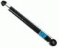 Амортизатор Super Touring газовый задний 315 362 SACHS