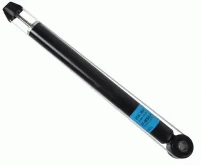 Амортизатор підвіски SACHS 315 362