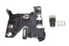 Блок управления АКПП MB VITO W639 014 930 0001/S MEYLE