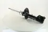 Амортизатор газовый передний правый EX546604L100 MANDO