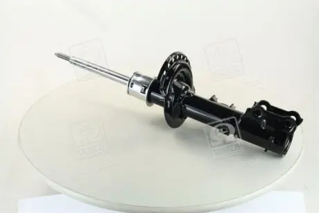 Амортизатор газовый передний правый MANDO EX546604L100