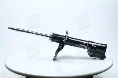 Амортизатор газовый передний правый MANDO EX546601E200