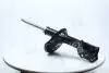 Амортизатор газовый передний правый EX5466117600 MANDO