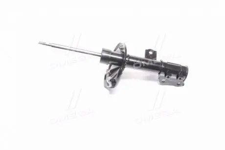 Амортизатор газовый передний правый MANDO EX546611H001