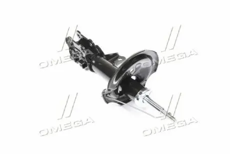 Амортизатор газовый передний правый MANDO EX546612H000