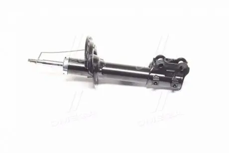 Амортизатор газовый передний правый MANDO EX546613X250