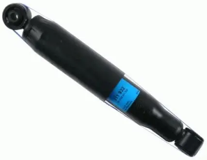 Амортизатор підвіски SACHS 311 932