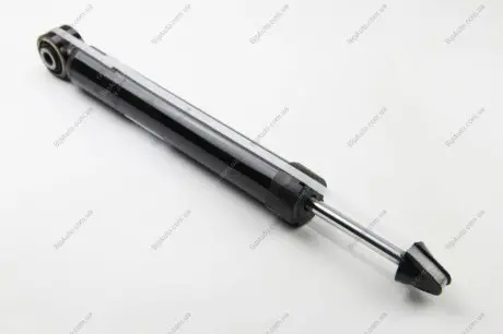 Амортизатор Super Touring газовый задний SACHS 312 617