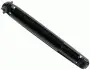 Амортизатор Super Touring газовый задний 313 597 SACHS