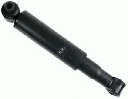 Амортизатор Super Touring гідравлічний SACHS 314 336