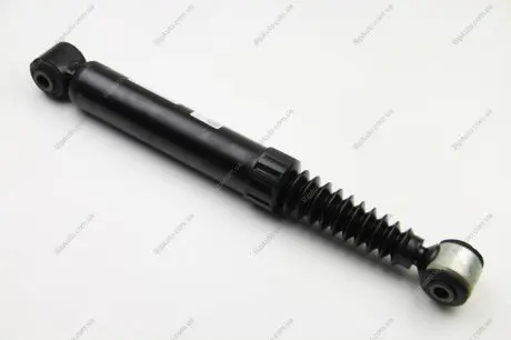 Амортизатор підвіски SACHS 314 663