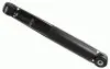 Амортизатор Super Touring газовый задний 314 664 SACHS
