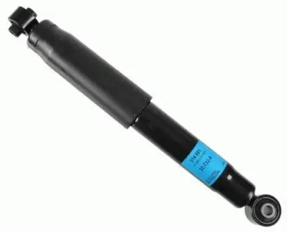 Амортизатор підвіски SACHS 314 891