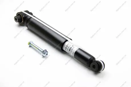 Амортизатор підвіски SACHS 315 011
