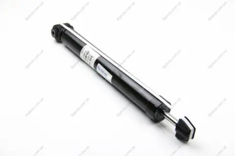 Амортизатор Super Touring газовый задний SACHS 315 141