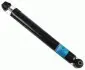 Амортизатор підвіски SACHS 315167
