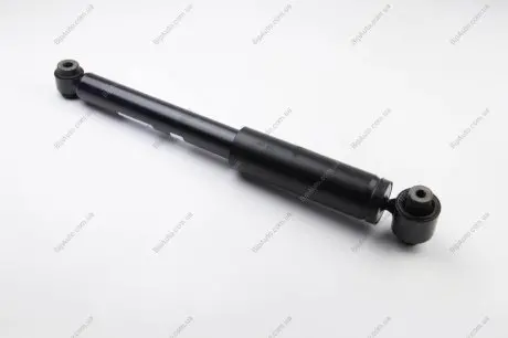Амортизатор підвіски SACHS 315 291