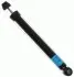 Амортизатор підвіски SACHS 315 367