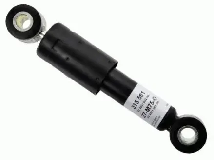 Амортизатор Super Touring гидравлический SACHS 315 581