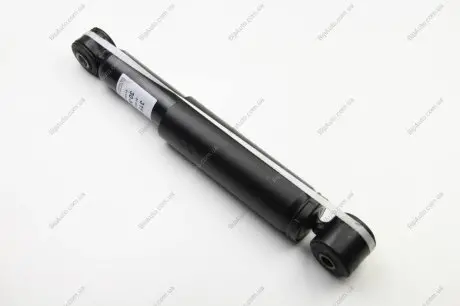 Амортизатор Super Touring газовый задний SACHS 315 865