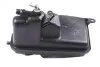 Расширительный бачок BMW 7 E65, E66 MEYLE 314 223 0006 (фото 2)
