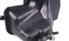 Расширительный бачок BMW 7 E65, E66 MEYLE 314 223 0006 (фото 7)
