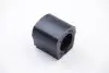 Подушка стабілізатора. перед MB 207-410 (32mm) BC GUMA BC1311