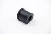 Подушка стабілізатора зад Daily I/II >06 (20mm) BC GUMA BC0820 (фото 1)