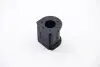 Подушка стабілізатора зад Daily I/II >06 (20mm) BC GUMA BC0820 (фото 2)