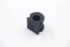 Подушка переднього стабілізатора Fabia, Polo d-20.8mm BC GUMA BC0225