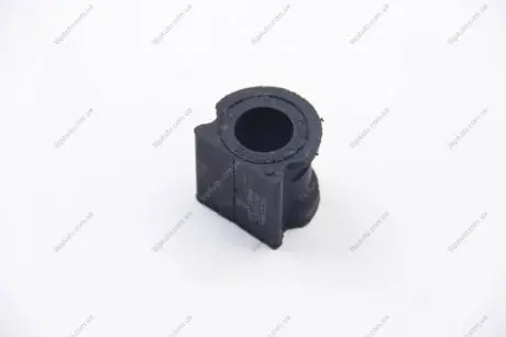 Подушка переднього стабілізатора Fabia, Polo d-20.8mm BC GUMA BC0225