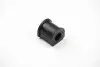 Подушка стабілізатора зад Daily I/II >06 (22mm) BC GUMA BC0821