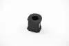 Подушка стабілізатора зад Daily I/II >06 (22mm) BC GUMA BC0821 (фото 2)