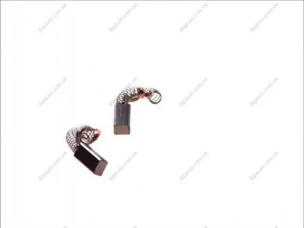 Угольная щетка, генератор MAGNETI MARELLI 940113190071