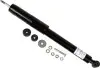 Амортизатор Super Touring газовый задний 316 945 SACHS