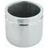 Поршень тормозного суппорта переднего 0476-KB4F FEBEST