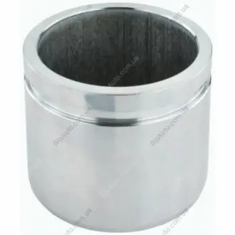 Поршень тормозного суппорта переднего FEBEST 0476-KB4F