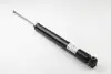 Амортизатор Super Touring газовый задний 317 267 SACHS