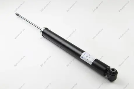 Амортизатор підвіски SACHS 317 267