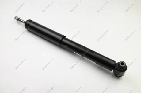 Амортизатор підвіски SACHS 317 350