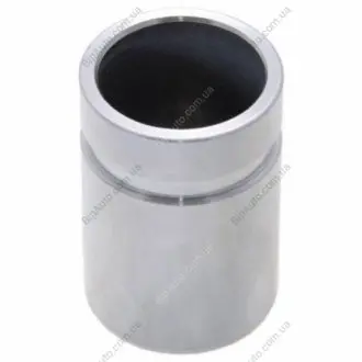 Поршень тормозного суппорта заднего FEBEST 0176-ACA20R