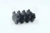 Тормозные колодки дисковые задние SANGSIN BRAKE Hi-Q (SANGSIN) SP1385 (фото 3)