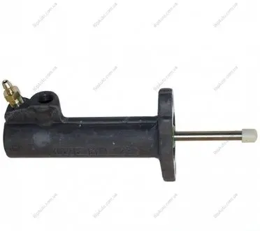 Циліндр зчеплення робочий Caddy II 1.9TDI/T4/VW (23.8mm) JP GROUP 1130500800