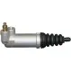 Циліндр зчеплення робочий Audi 80/100/A6 JP GROUP 1130500900