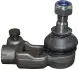 Наконечник рульової тяги Kadett E/Nexia Пр. JP GROUP 1244600680