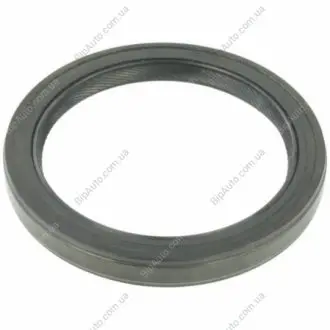 САЛЬНИК ПРИВОДУ (25.8X69.3X7.9) FEBEST 95GBY-54690808L (фото 1)